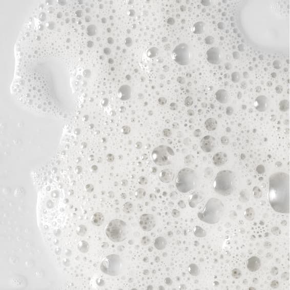 Breakout Bootcamp ~Signature~ at Marie Skin & Co. in Escondido, CA